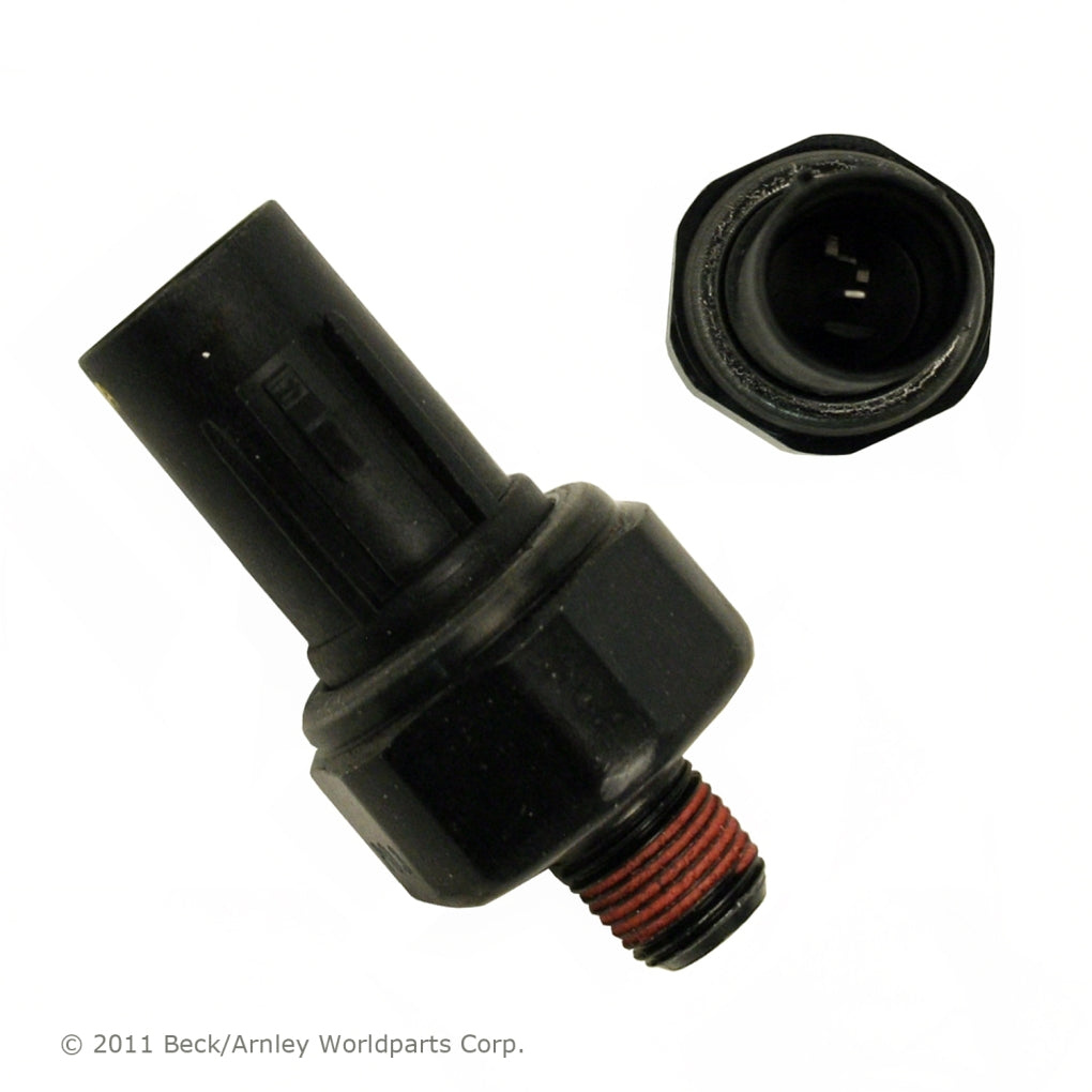 Beck Arnley 201-1771 Gauge Sending Unit