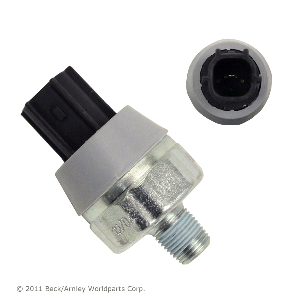 Beck Arnley 201-1773 Gauge Sending Unit