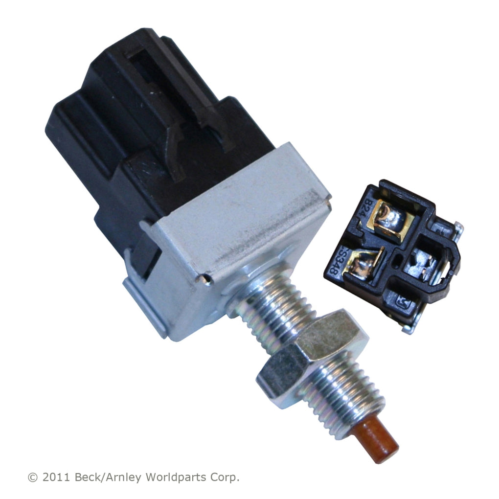 Beck Arnley 201-1775 Electrical Switch