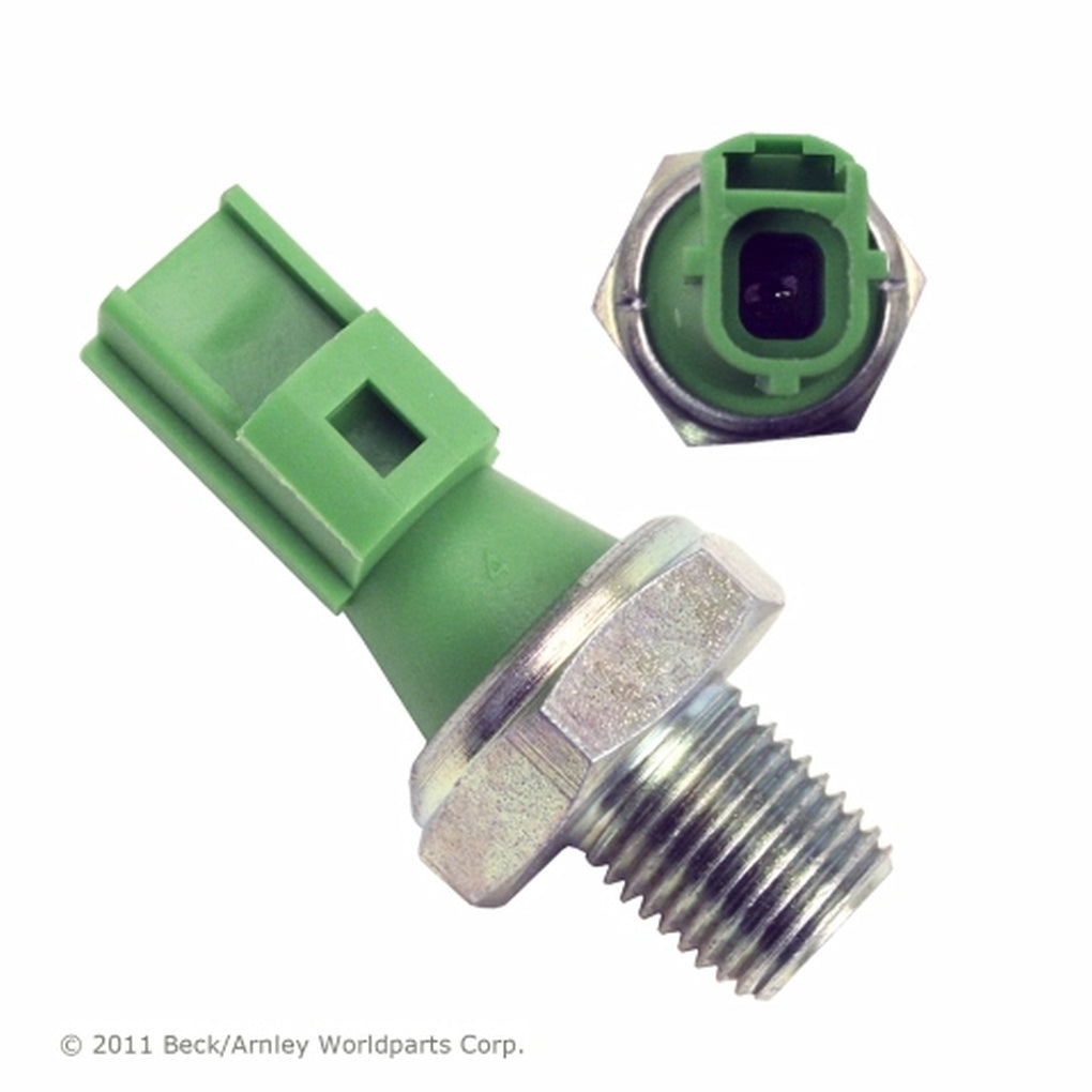 Beck Arnley 201-1776 Gauge Sending Unit