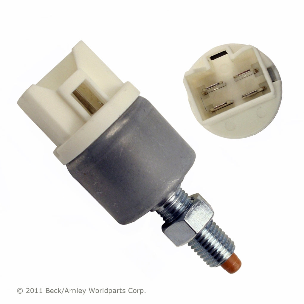 Beck Arnley 201-1780 Brake Light Switch