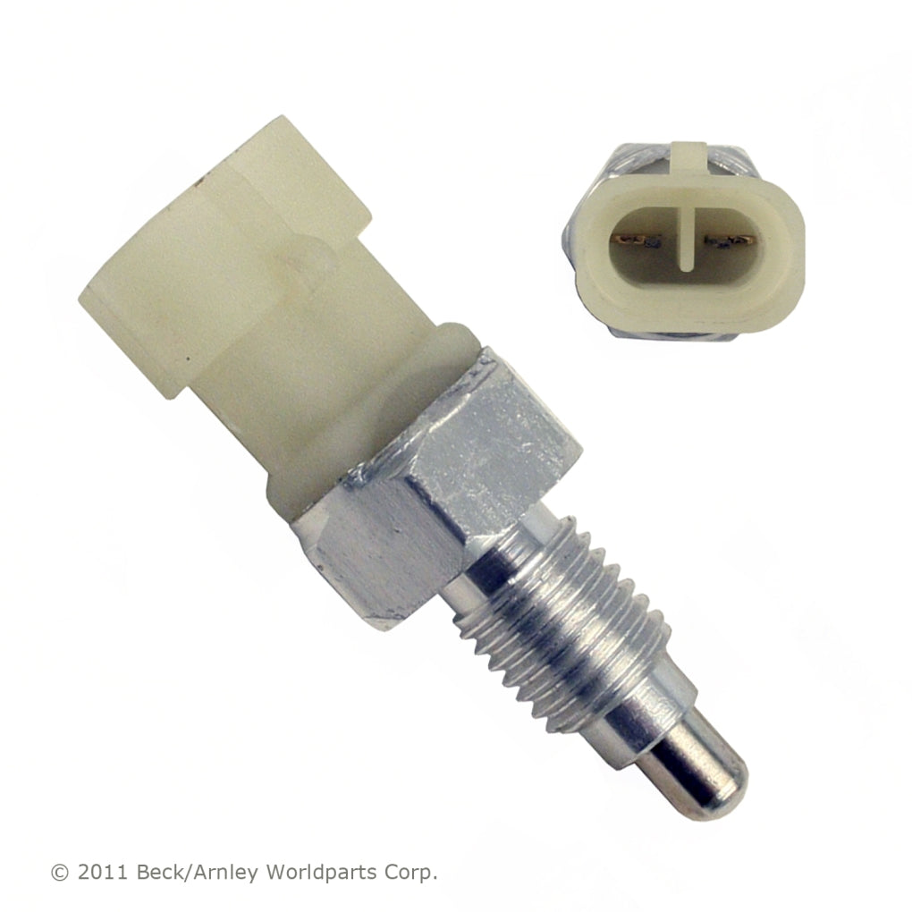 Beck Arnley 201-1783 Electrical Switch