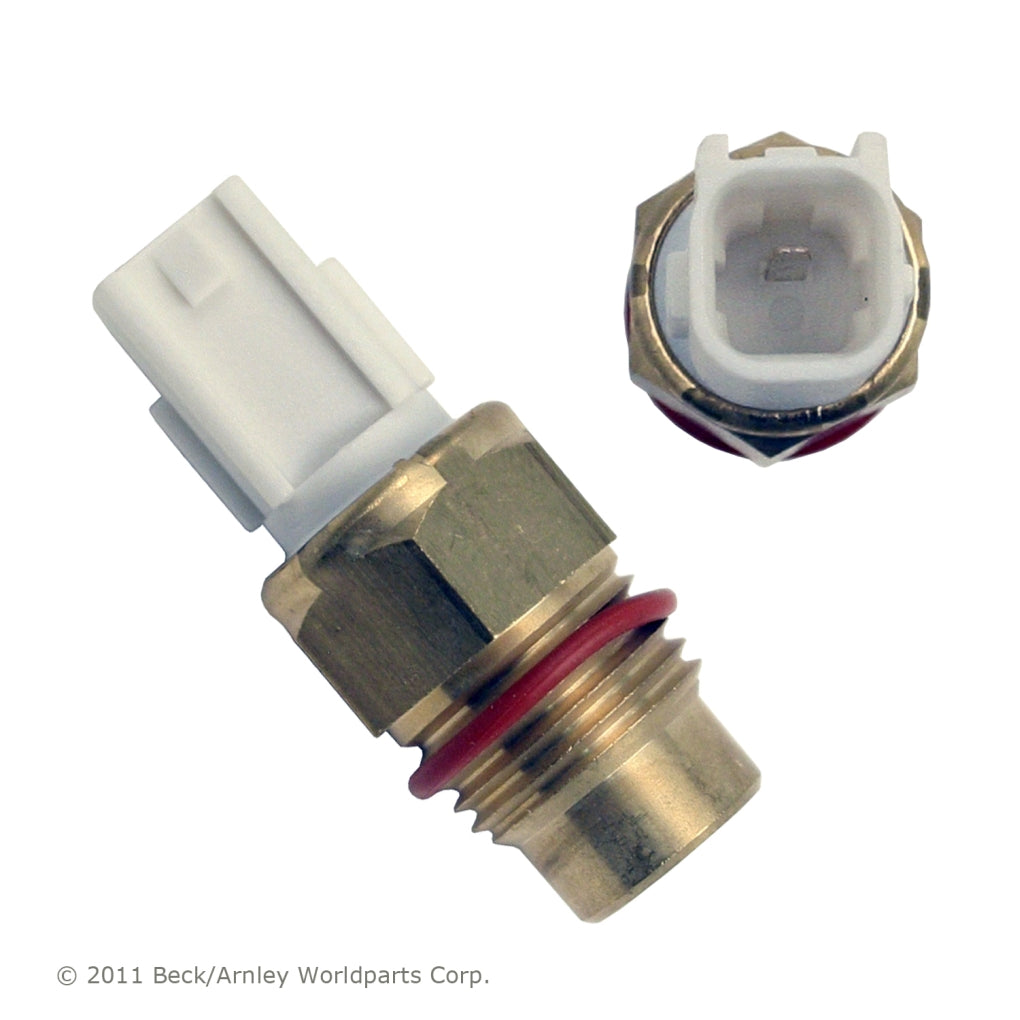 Beck Arnley 201-1784 Engine Cooling Fan Switch