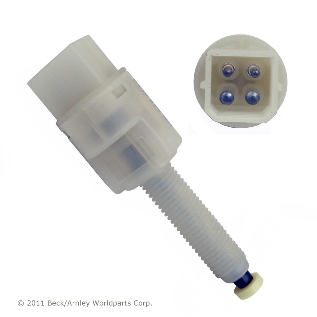 Beck Arnley 201-1786 Electrical Switch