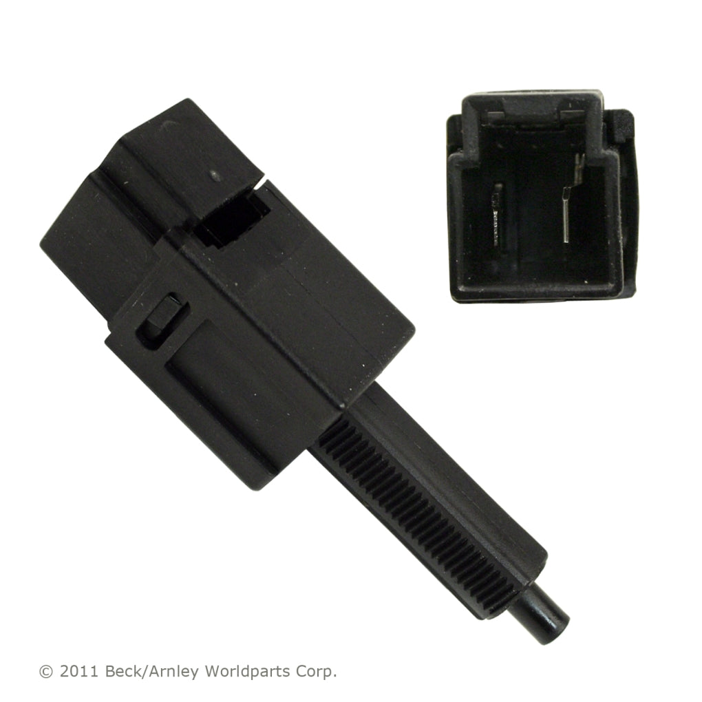 Beck Arnley 201-1787 Electrical Switch