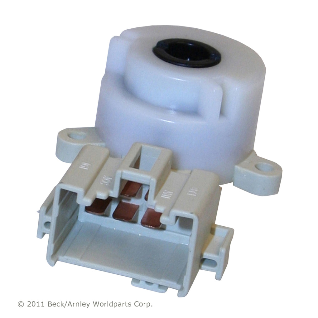 Beck Arnley 201-1792 Electrical Switch
