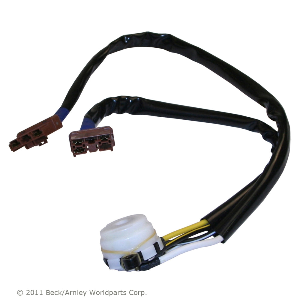 Beck Arnley 201-1794 Electrical Switch