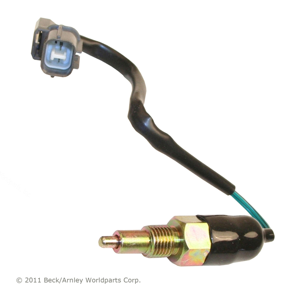 Beck Arnley 201-1803 Electrical Switch
