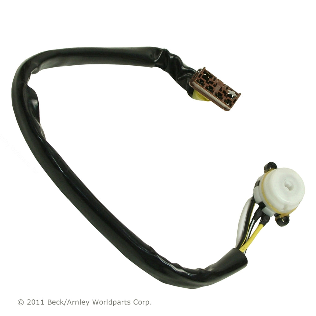 Beck Arnley 201-1805 Electrical Switch