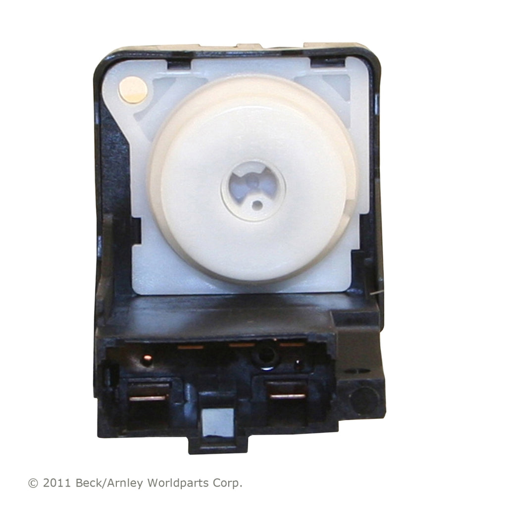 Beck Arnley 201-1810 Electrical Switch
