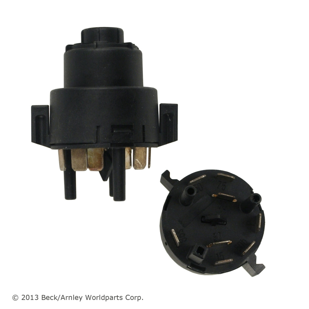 Beck Arnley 201-1816 Electrical Switch