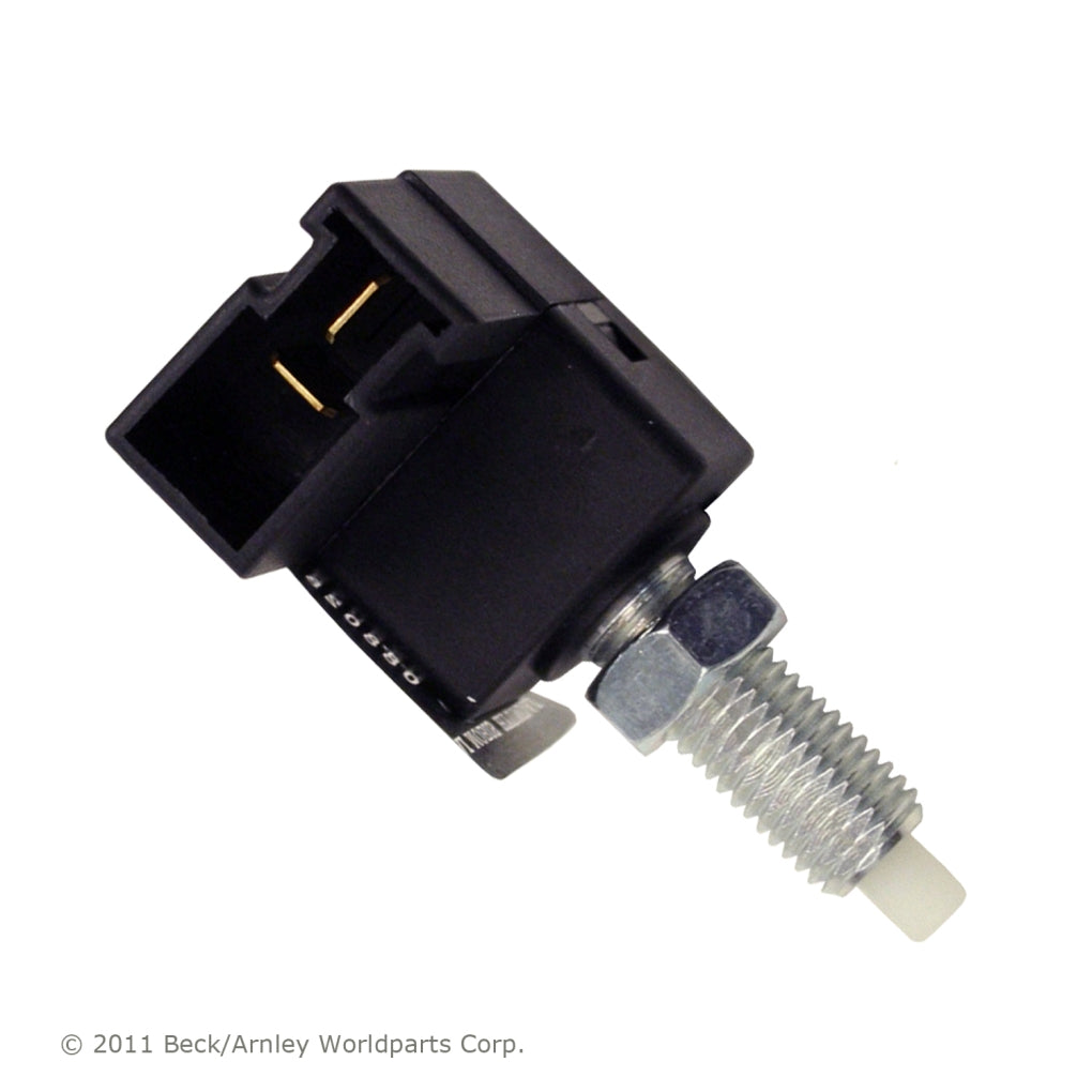 Beck Arnley 201-1818 Electrical Switch