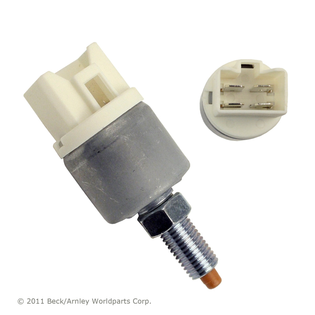 Beck Arnley 201-1821 Electrical Switch