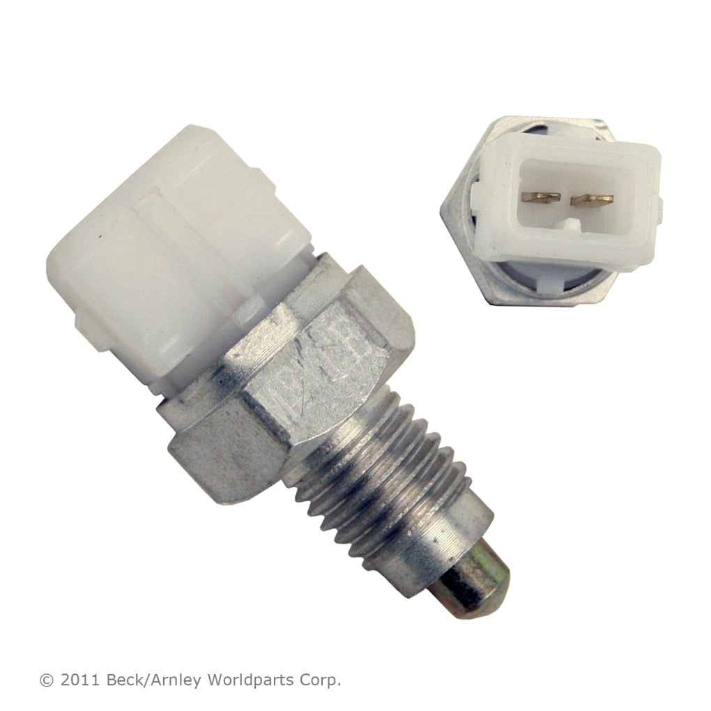 Beck Arnley 201-1826 Electrical Switch