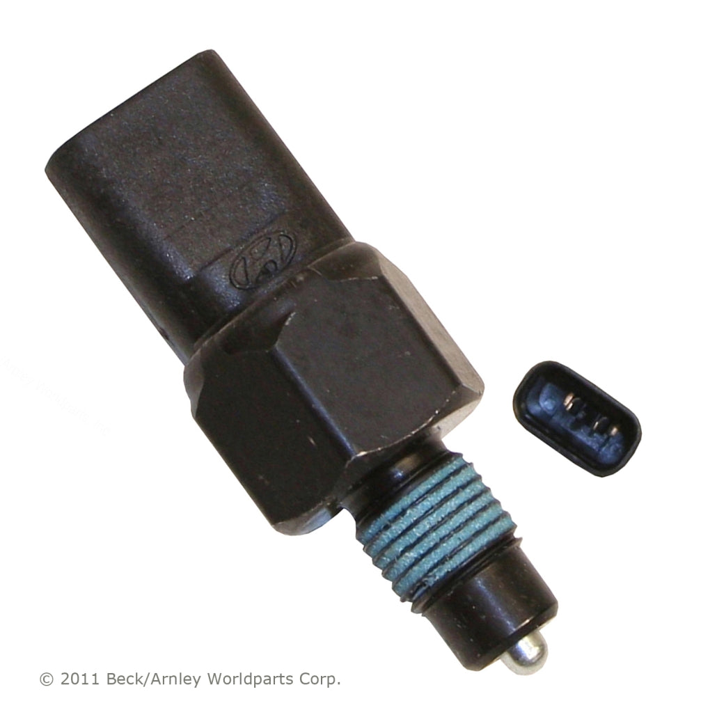 Beck Arnley 201-1838 Electrical Switch