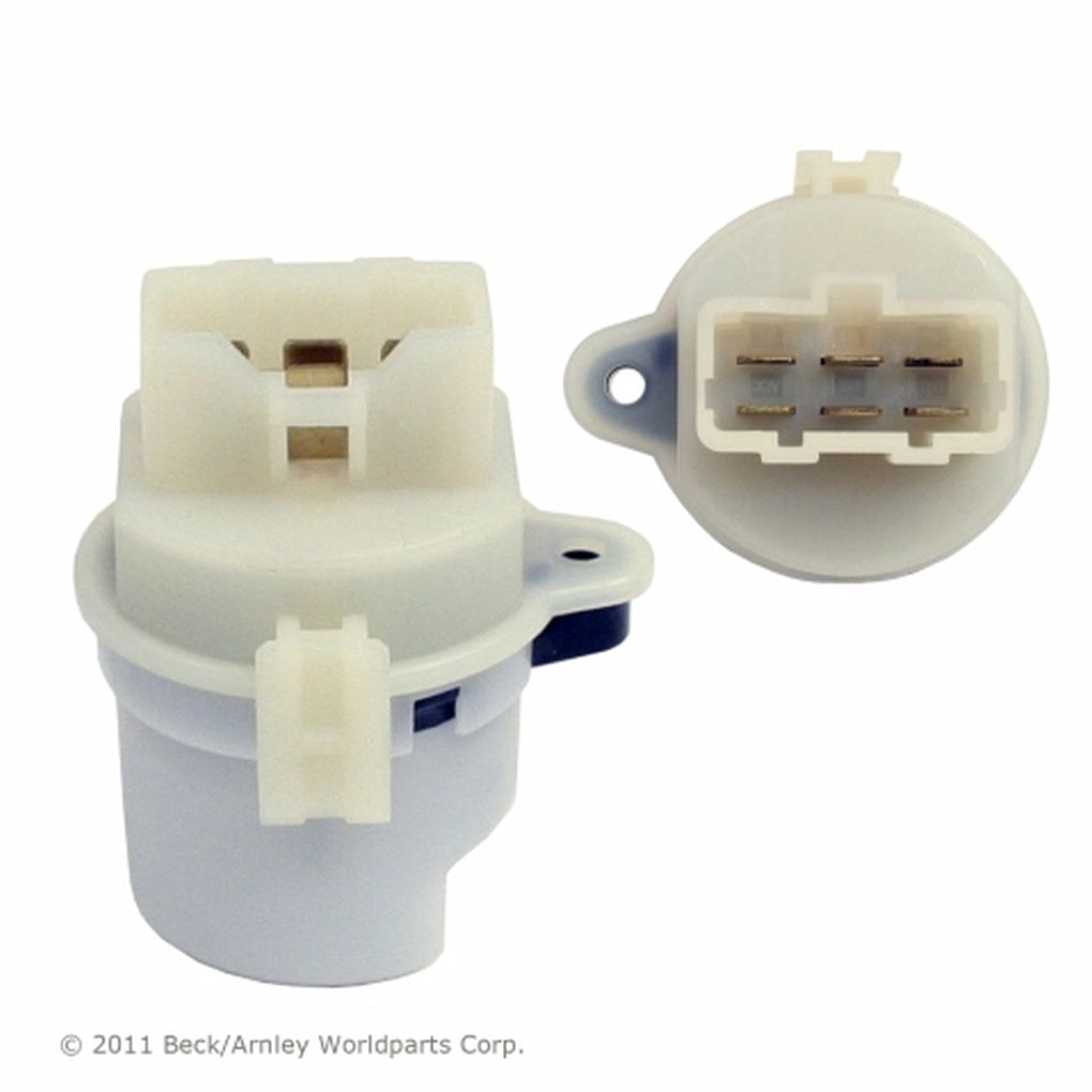 Beck Arnley 201-1841 Electrical Switch