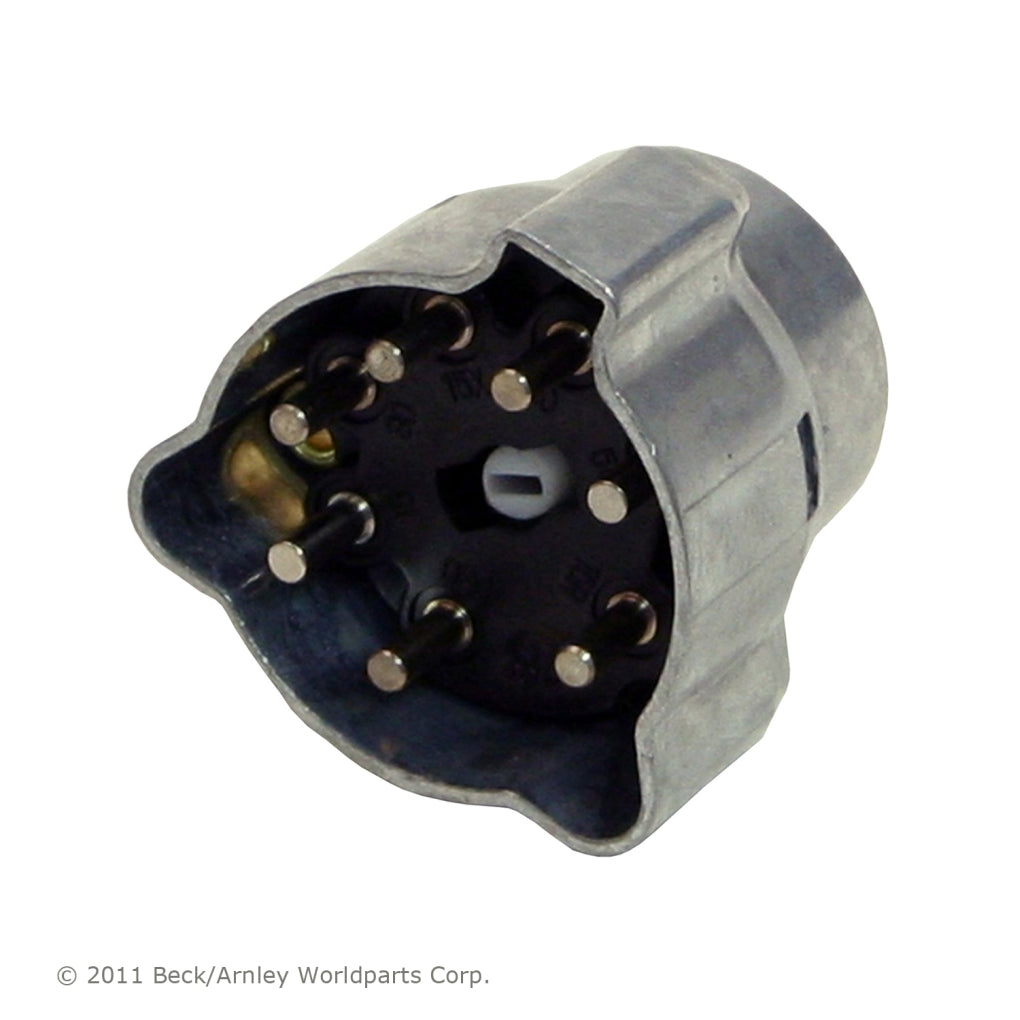 Beck Arnley 201-1857 Electrical Switch