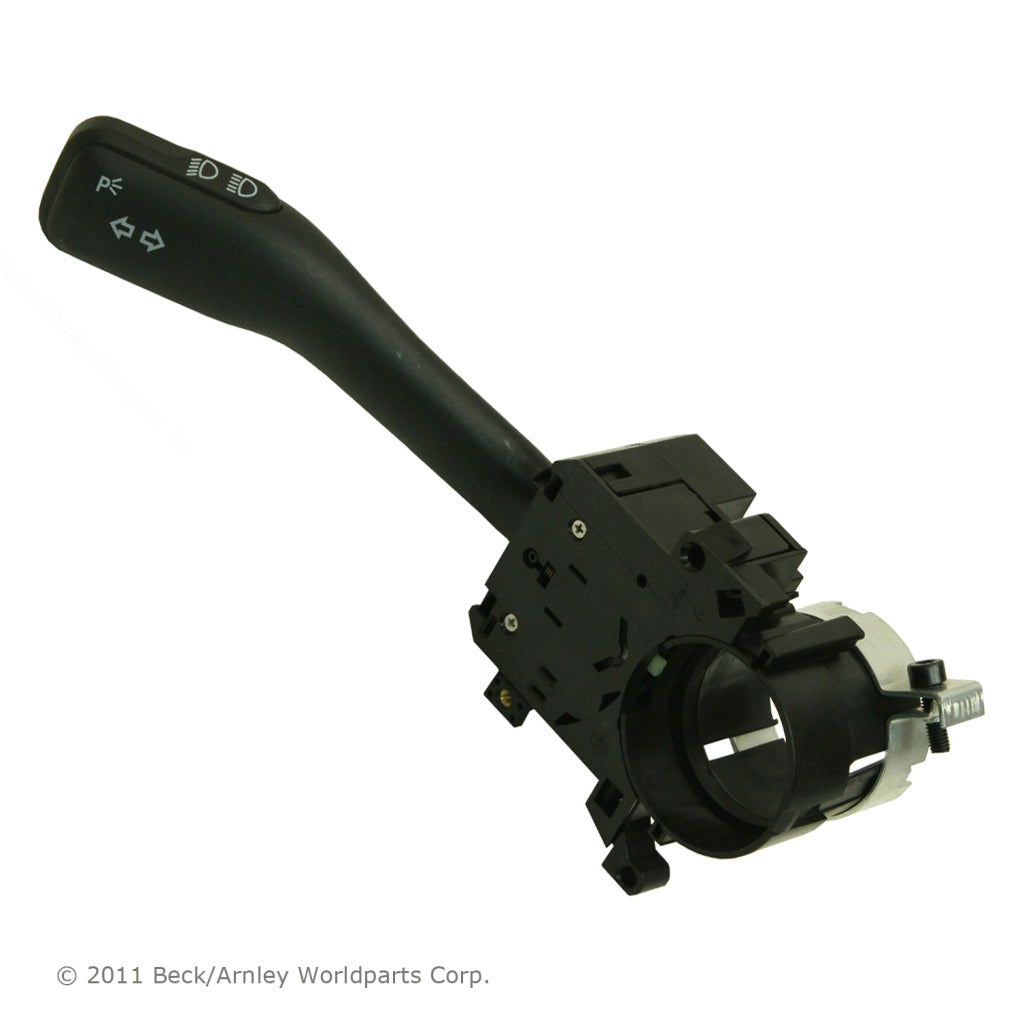 Beck Arnley 201-1862 Electrical Switch