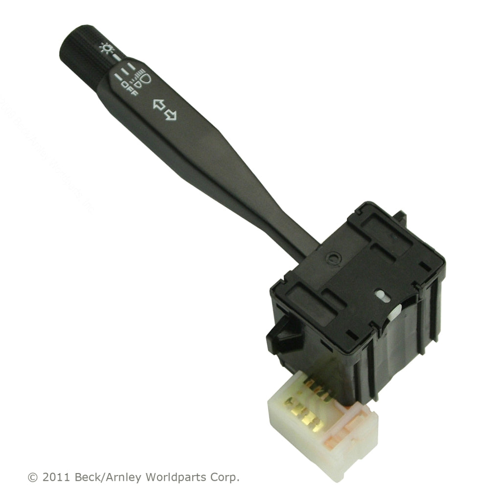 Beck Arnley 201-1869 Electrical Switch