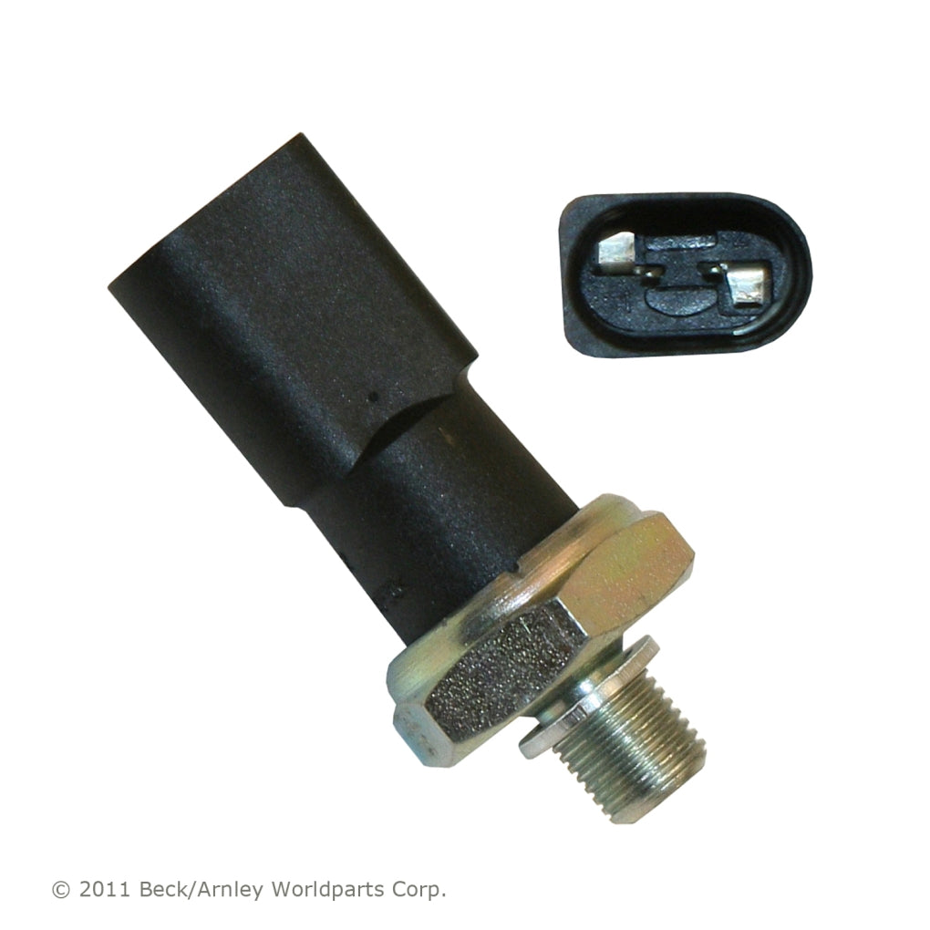 Beck Arnley 201-1877 Gauge Sending Unit