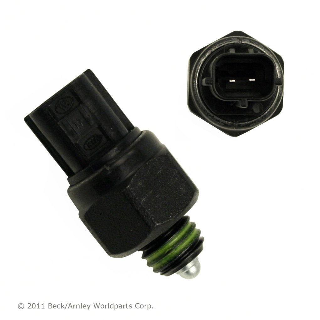 Beck Arnley 201-1885 Electrical Switch