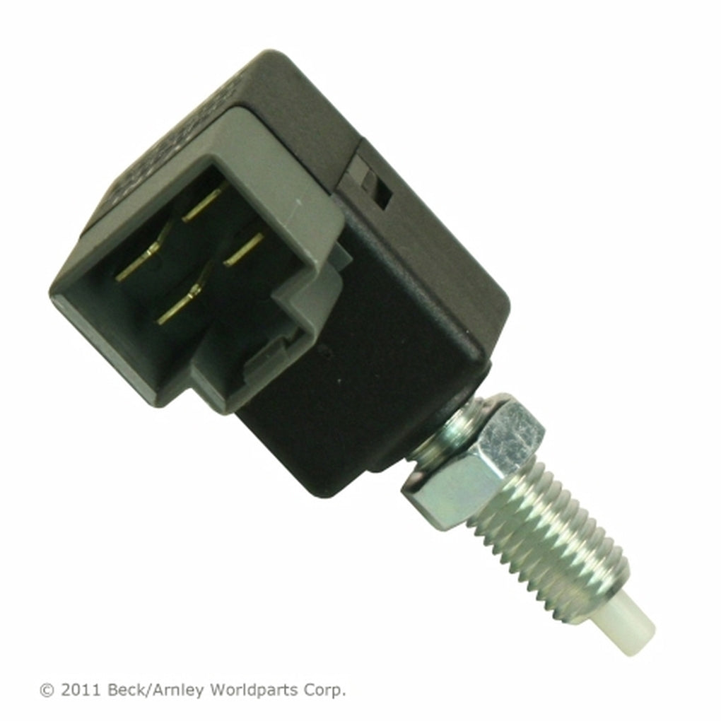 Beck Arnley 201-1887 Electrical Switch