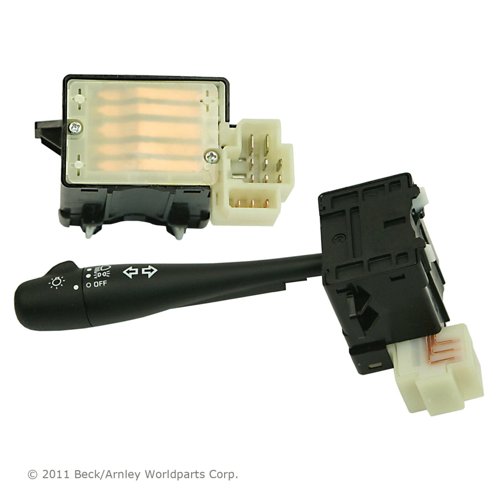 Beck Arnley 201-1897 Turn Signal Switch