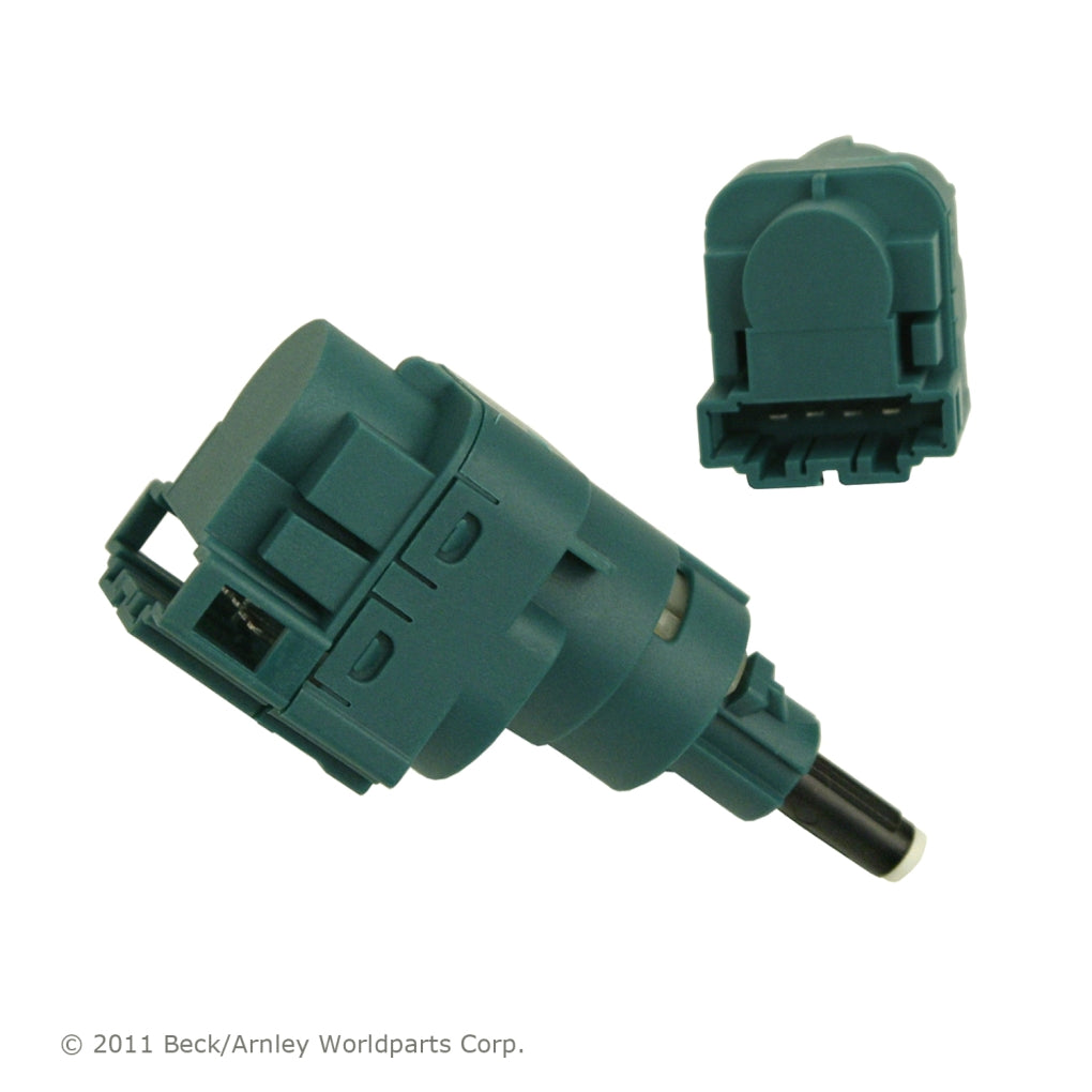 Beck Arnley 201-1901 Electrical Switch