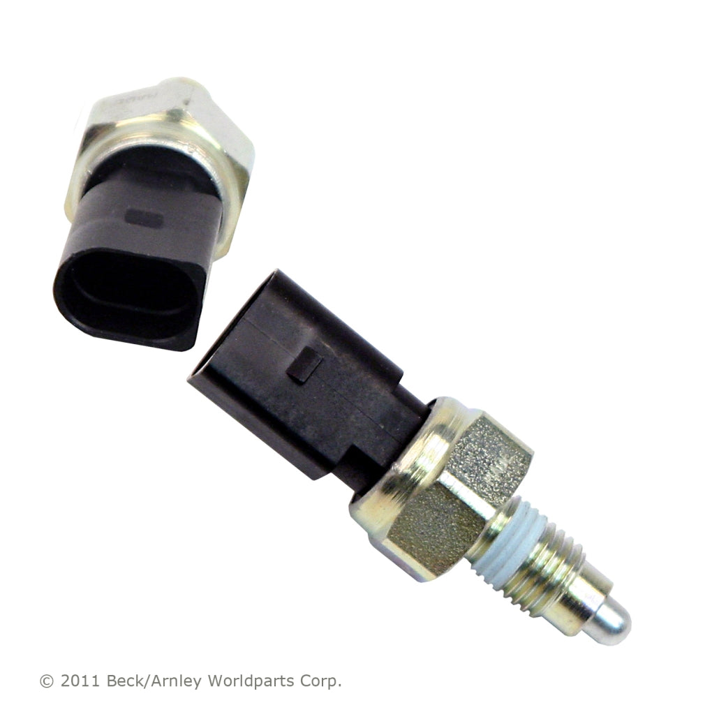 Beck Arnley 201-1919 Back-Up Switch