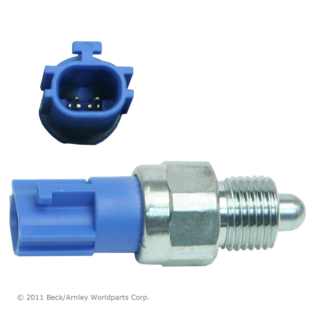 Beck Arnley 201-1927 Back-Up Switch