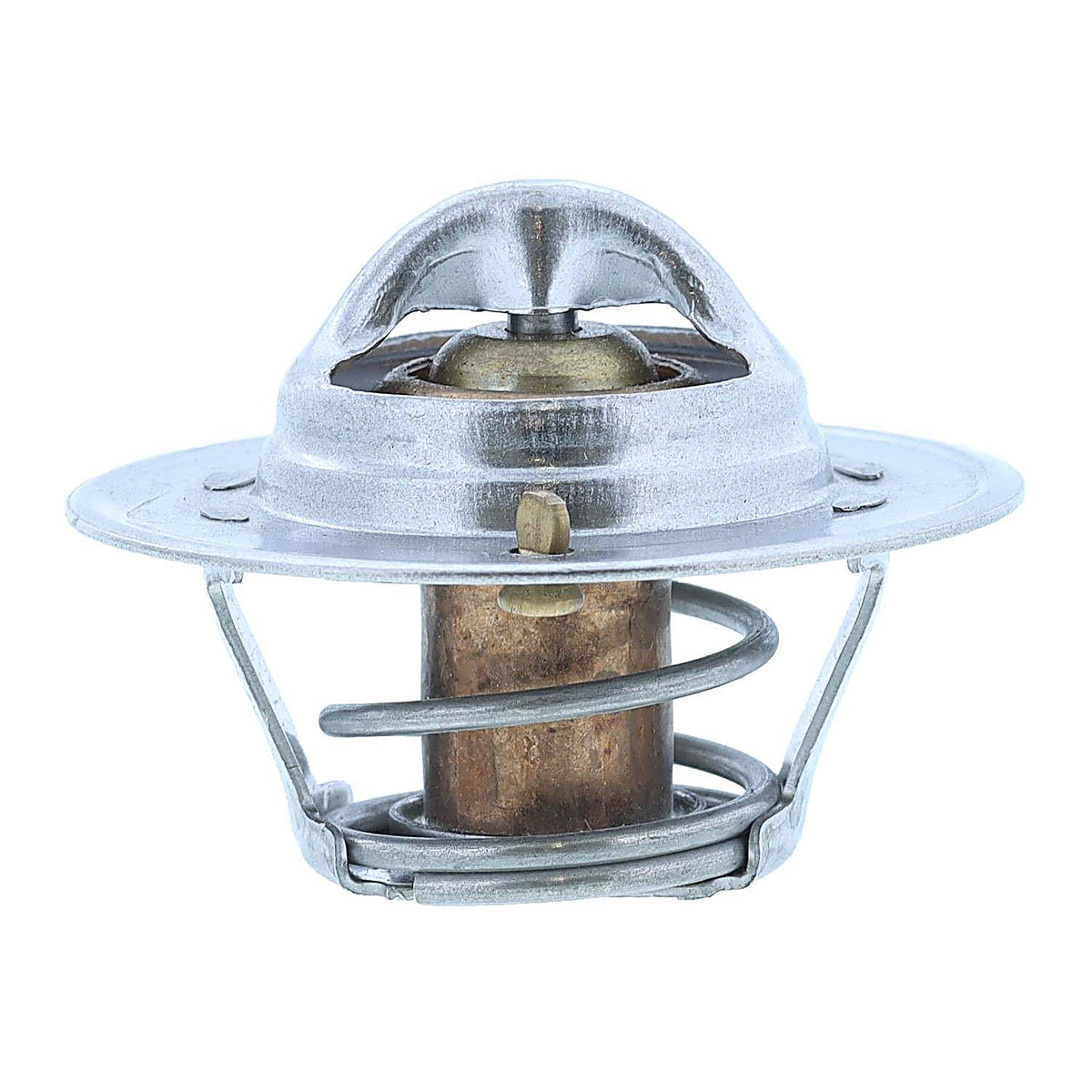 MotoRad 201-192JV Thermostat-192 Degrees