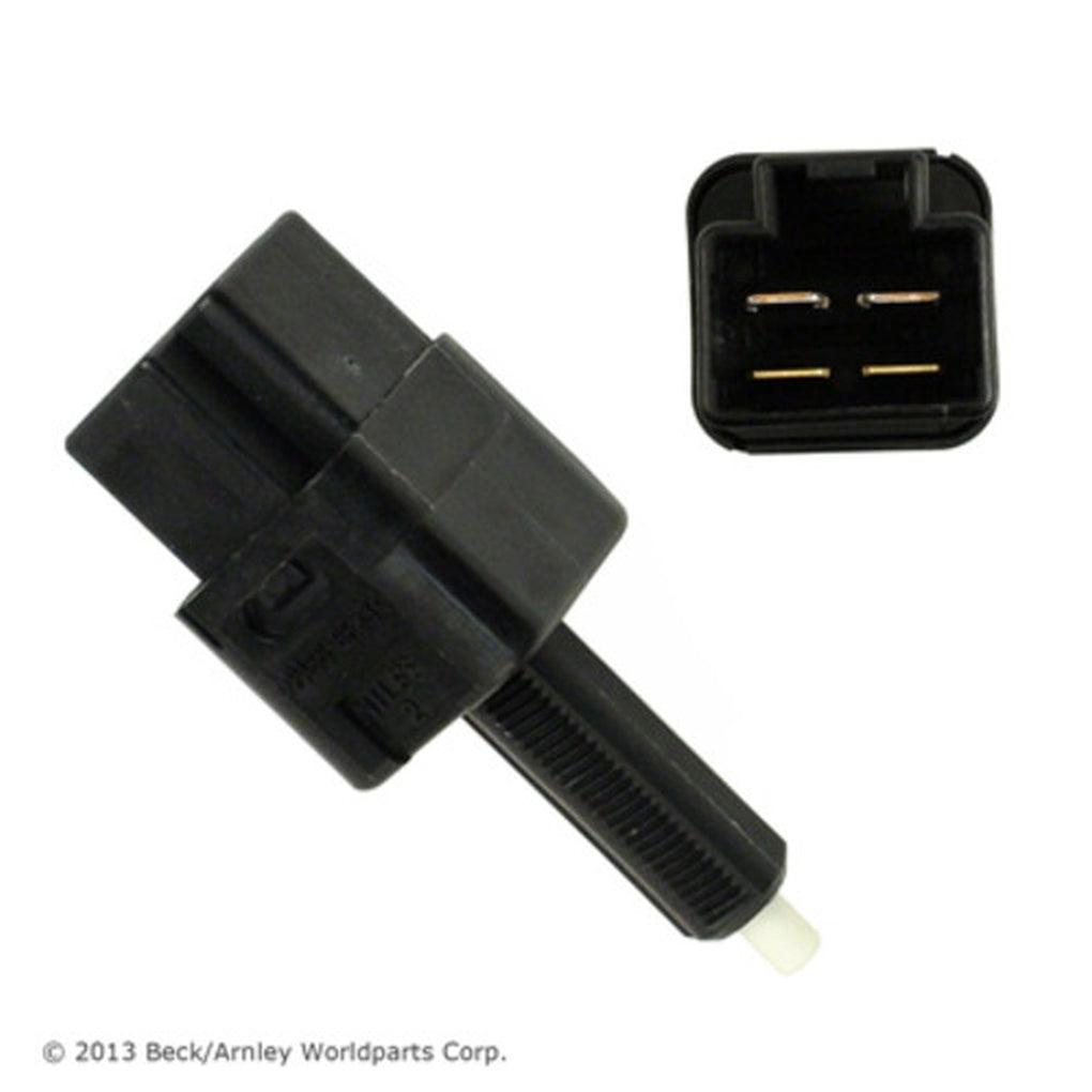 Beck Arnley 201-1962 Stop Light Switch