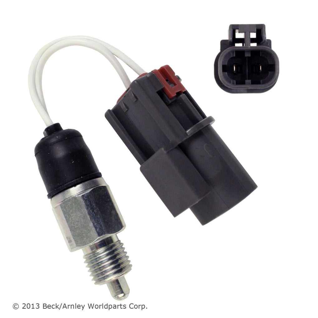 Beck Arnley 201-1965 Back-Up Switch