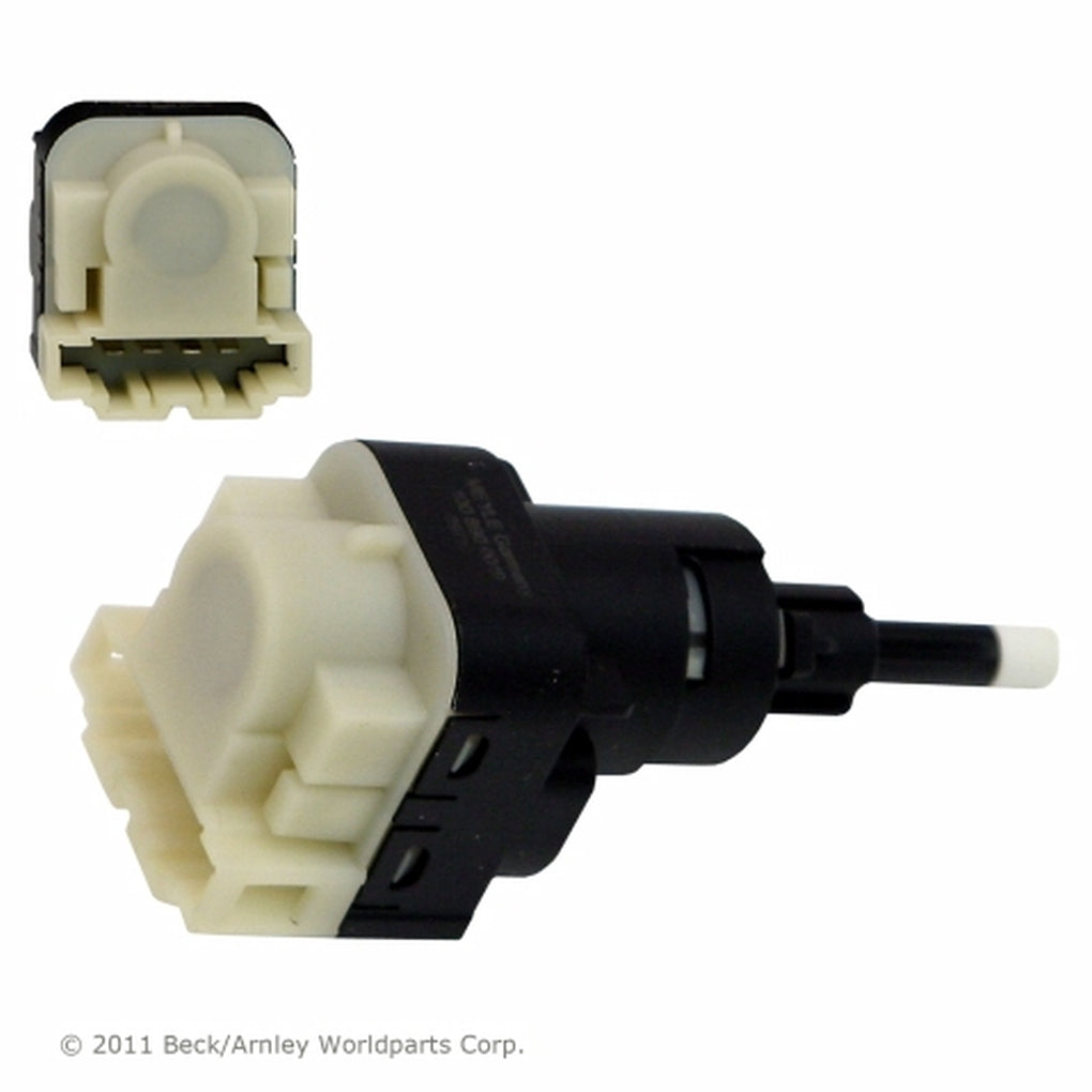 Beck Arnley 201-1976 Stop Light Switch