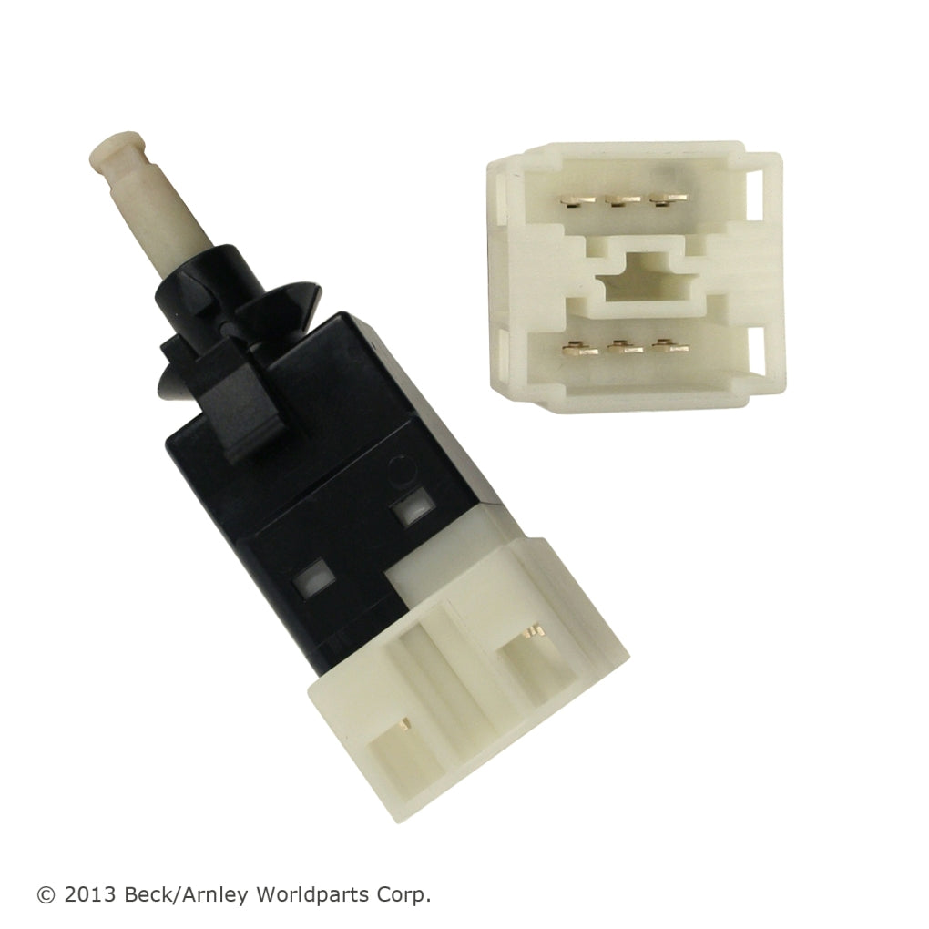 Beck Arnley 201-1977 Stop Light Switch