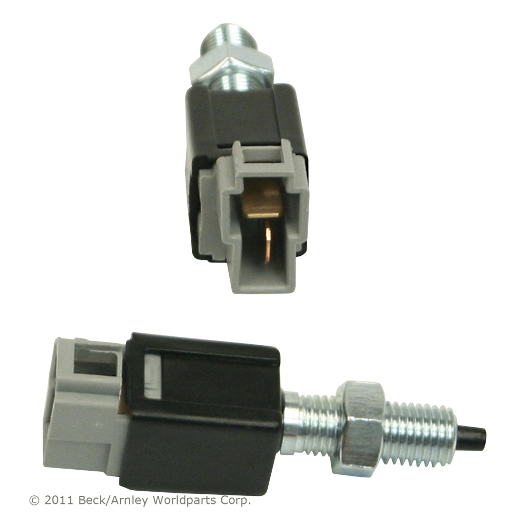 Beck Arnley 201-1979 Stop Light Switch