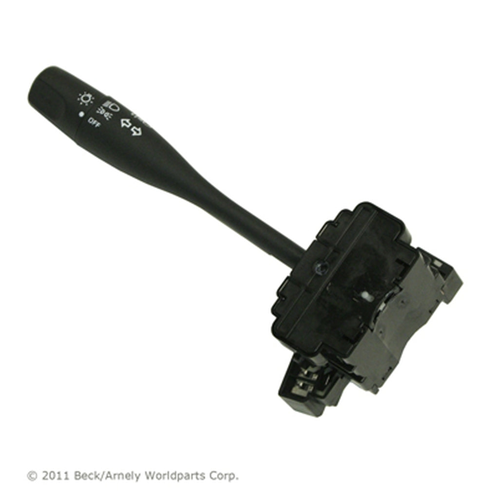 Beck Arnley 201-1997 Turn Signal Switch