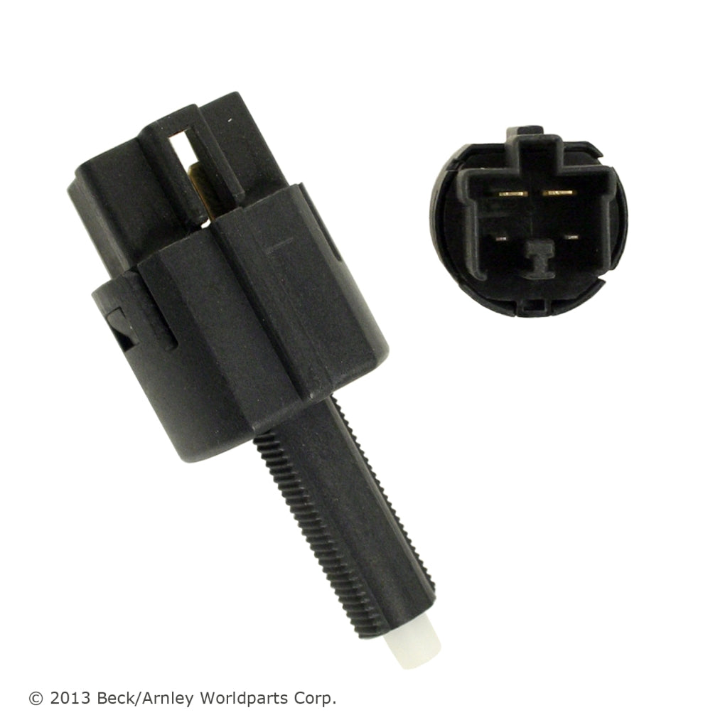 Beck Arnley 201-2003 Stop Light Switch