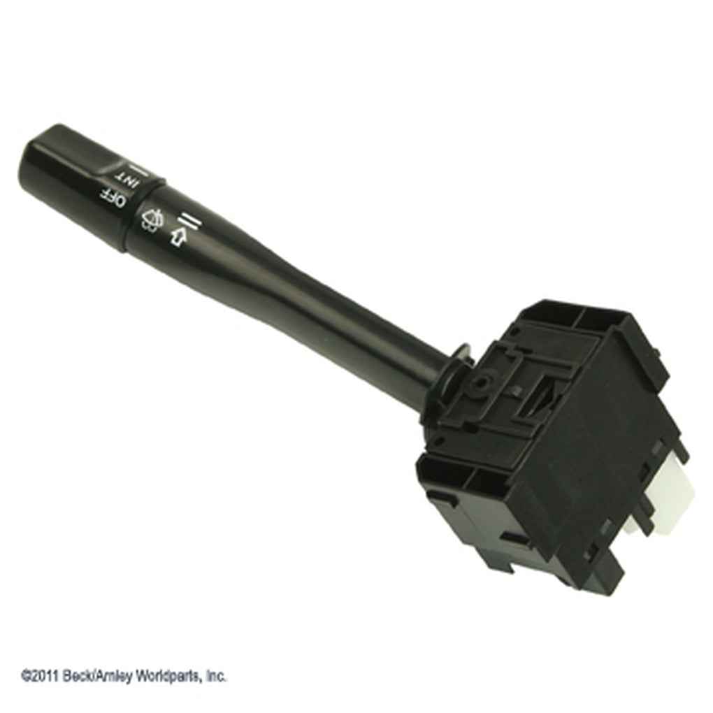 Beck Arnley 201-2040 Wiper Switch