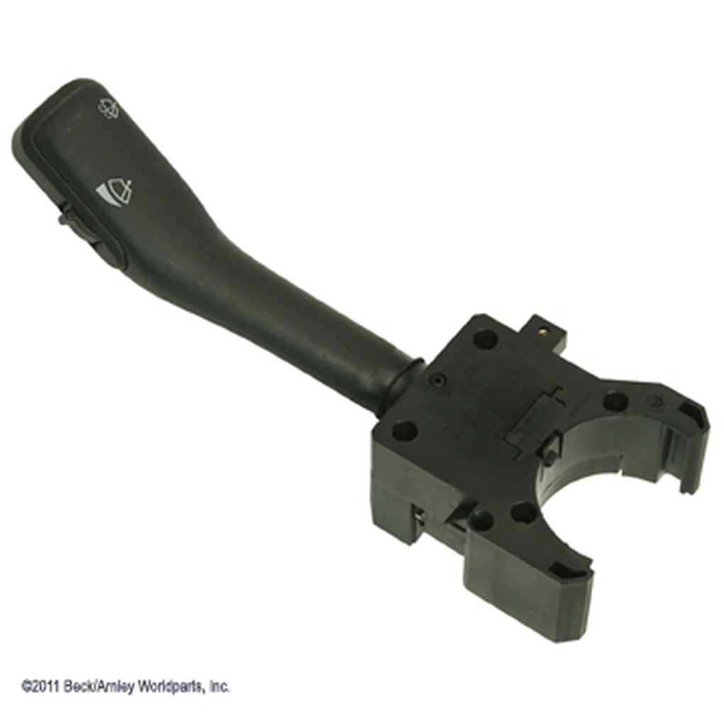 Beck Arnley 201-2088 Wiper Switch