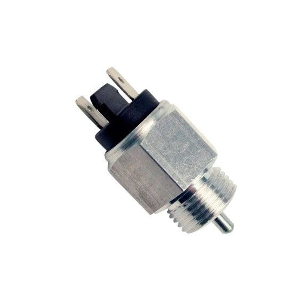 Beck Arnley 201-2377 Power Steering Pressure Switch