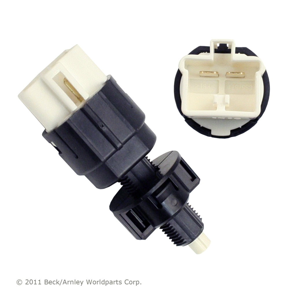 Beck Arnley 201-2435 Stop Light Switch