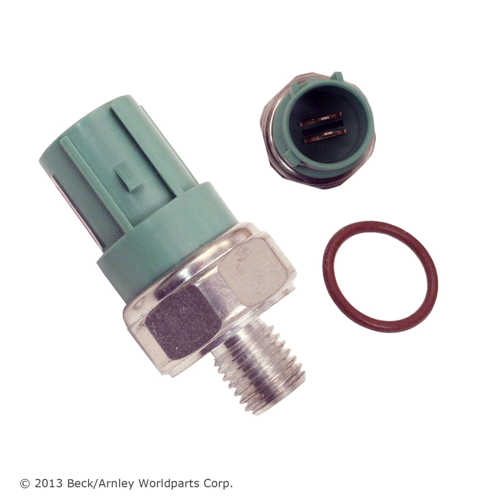 Beck Arnley 201-2693 Valve Timing Oil Pressure Switch