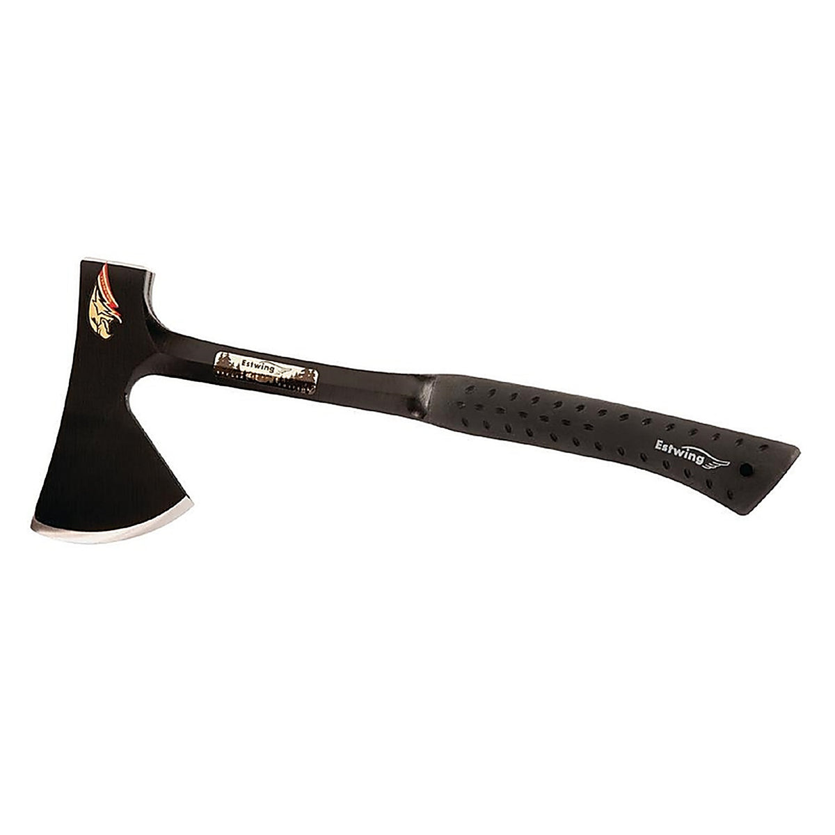 Estwing - E44ASE - Axe Steel Handle 18.75 In.