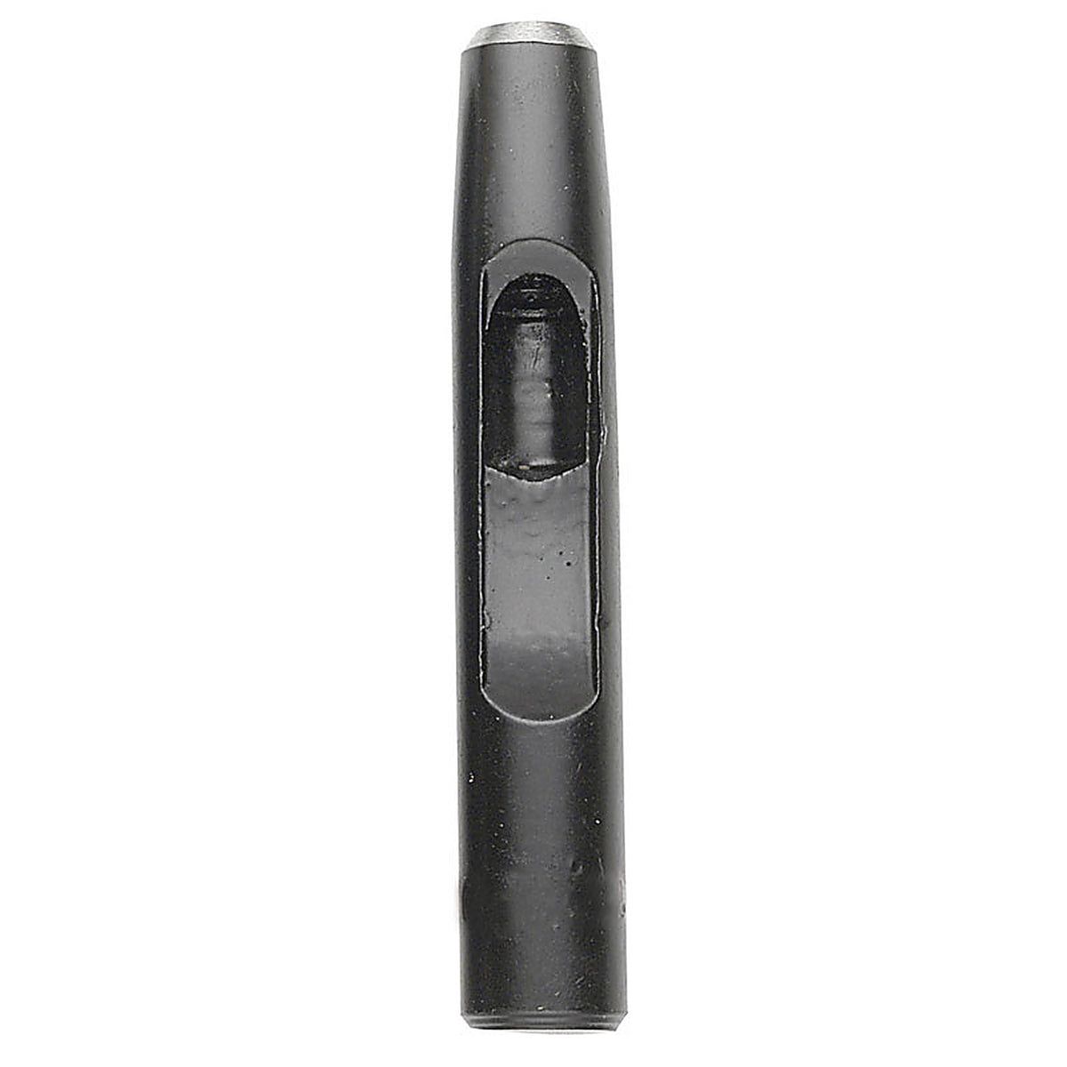 General Tools 1280M 1/2 in. Steel Punch 1/2 in. L 1/pc.