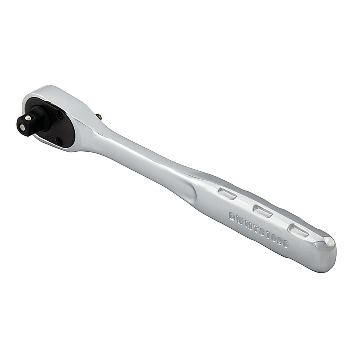 DeWalt - DWMT81096 - 1/4 In. Drive Ratchet 72 Teeth