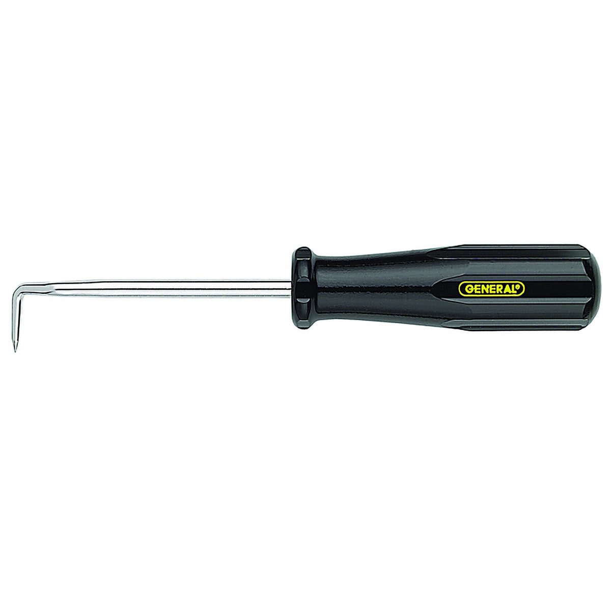 General - 64 - Cotter Key Puller 1 Piece