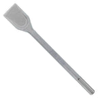 Diablo - DMAMXCH1190 - 2 In. W Sds-Max Wide Chisel 1 Piece