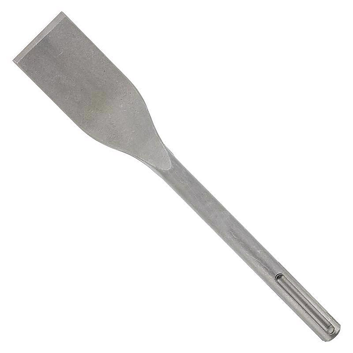 Diablo - DMAMXCH1020 - 2 In. W Sds-Max Tile Chisel 1 Piece