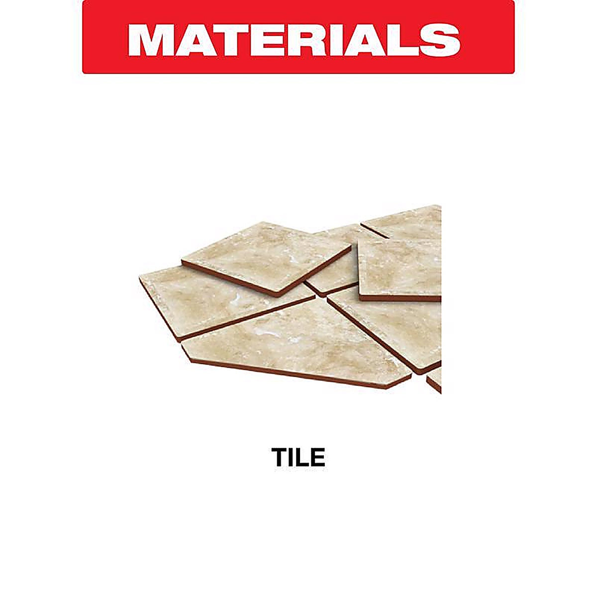 Diablo - DMAMXCH1020 - 2 In. W Sds-Max Tile Chisel 1 Piece